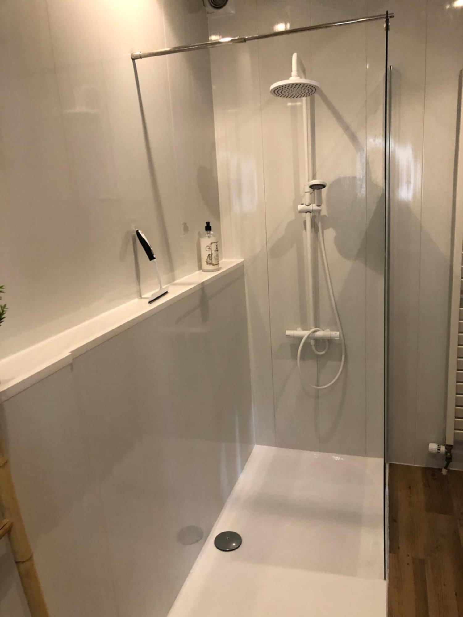 Gites Aux Fines Bulles D'Alsace Spa Privatif En Supplement Bergheim Esterno foto