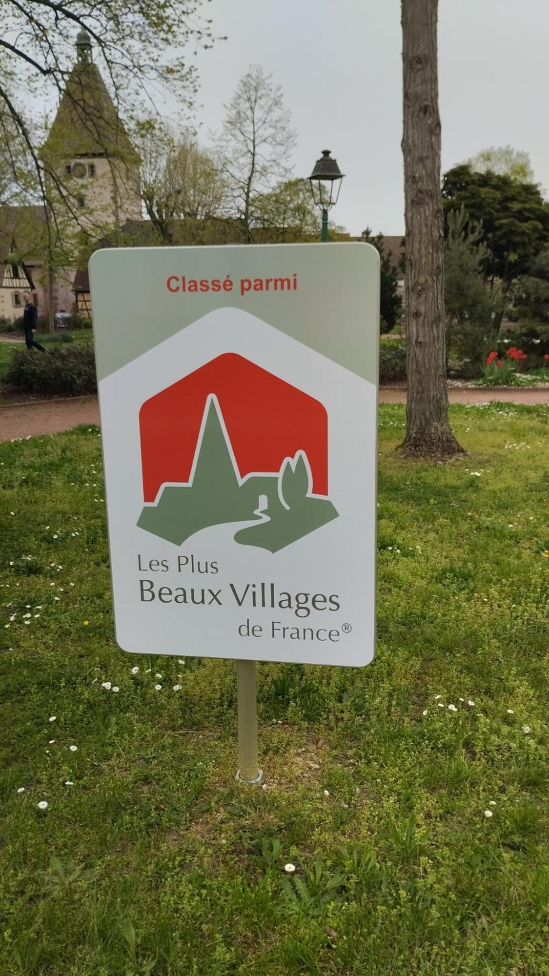 Gites Aux Fines Bulles D'Alsace Spa Privatif En Supplement Bergheim Esterno foto